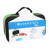 Essentials 21060 Auto Safety Kit Additional Image 8