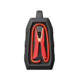 TopDon V4500PLUS 2-in-1 4500 Peak Amp Jump Starter and Battery/System Tester Additional Image 3