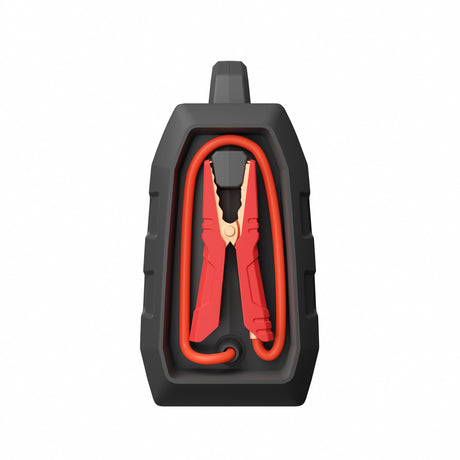 TopDon V4500PLUS 2-in-1 4500 Peak Amp Jump Starter and Battery/System Tester Additional Image 3