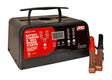 Associated 3100A 6/12V, 15/2A Smart Bench-Top Charger Main Image