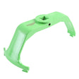 OEMTOOLS 24398 Fuel Tank Lock Ring Tool Main Image