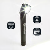 GreatNeck 74220 Periscope LED Flashlight Additional Image 1
