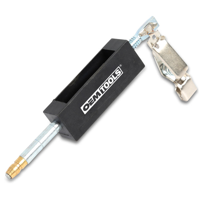 OEMTOOLS 25069 Adjustable Ignition Spark Tester Main Image