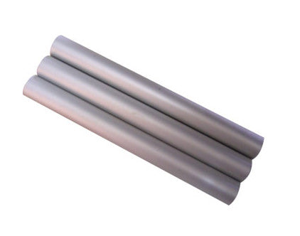 Airsept 76603 Smart Splice Tube Insert Kit for 5/16in. Line Main Image