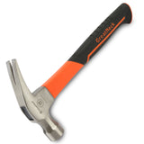 GreatNeck HG20S Fiberglass Straight Claw Hammer (20 Oz.) Main Image