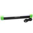 OEMTOOLS 25997 600 Lumen Rechargeable Multi-Use Li-ion Work Light Main Image