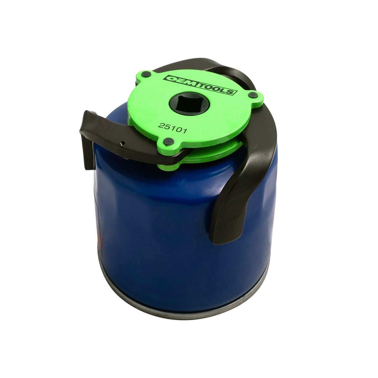 OEMTOOLS 25101 3-Jaw Adjustable Magnetic Oil Filter Wrench Additional Image 4