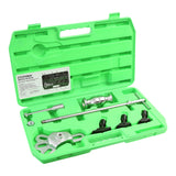 OEMTOOLS 27202 Rear Axle Puller Set Additional Image 5