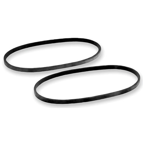 Ammco 906921 Model 6921 Silencer Band Main Image