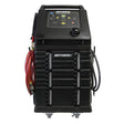 MotorVac MVC500-1100B TRANS TECH 3 + ATF FLUID EXCHANGE CENTER Main Image