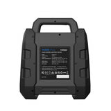 TopDon V4500PLUS 2-in-1 4500 Peak Amp Jump Starter and Battery/System Tester Additional Image 2