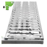 OEMTOOLS 24913B Truck Tire Step Additional Image 5