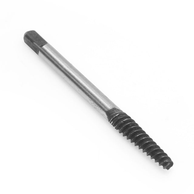 OEMTOOLS 25065 1/8in. and 1/4in. Bolt Extractor Main Image