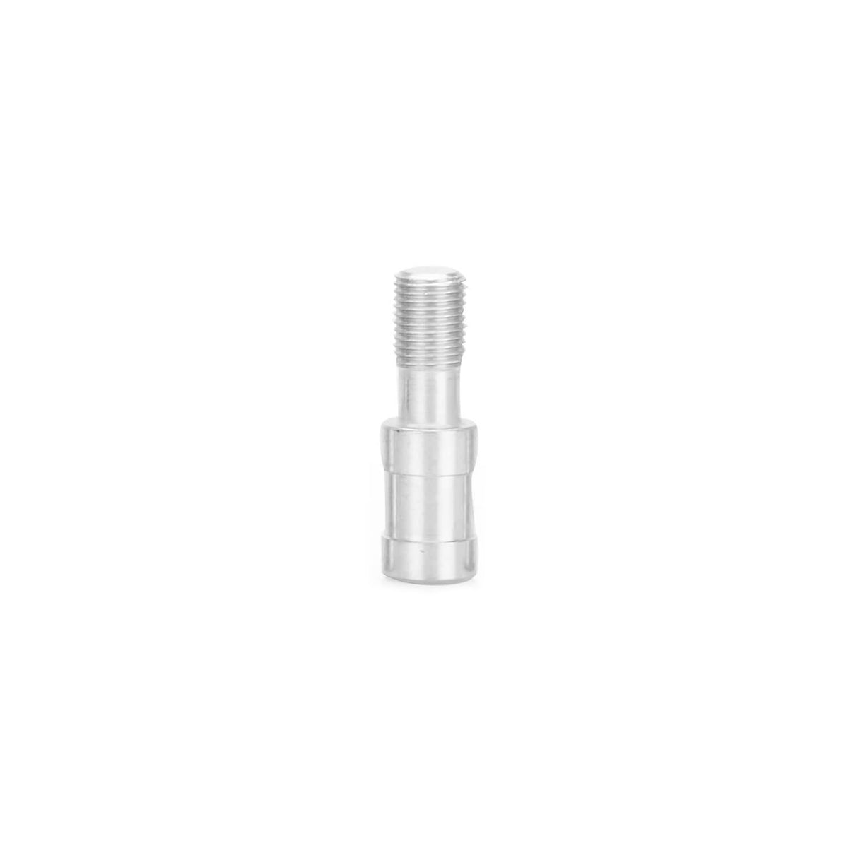 OEMTOOLS 27144G 1/2in. x 20 Main Image