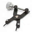 OEMTOOLS 25268 Brake Cylinder Retainer Remover Main Image