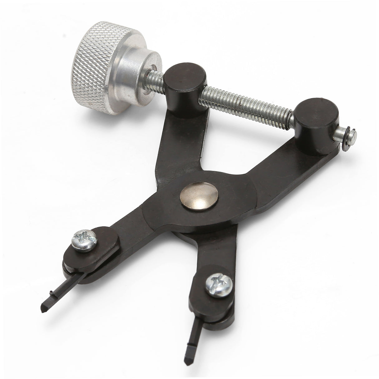 OEMTOOLS 25268 Brake Cylinder Retainer Remover Main Image