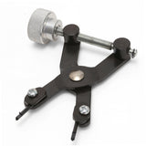 OEMTOOLS 25268 Brake Cylinder Retainer Remover Main Image