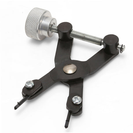 OEMTOOLS 25268 Brake Cylinder Retainer Remover Main Image