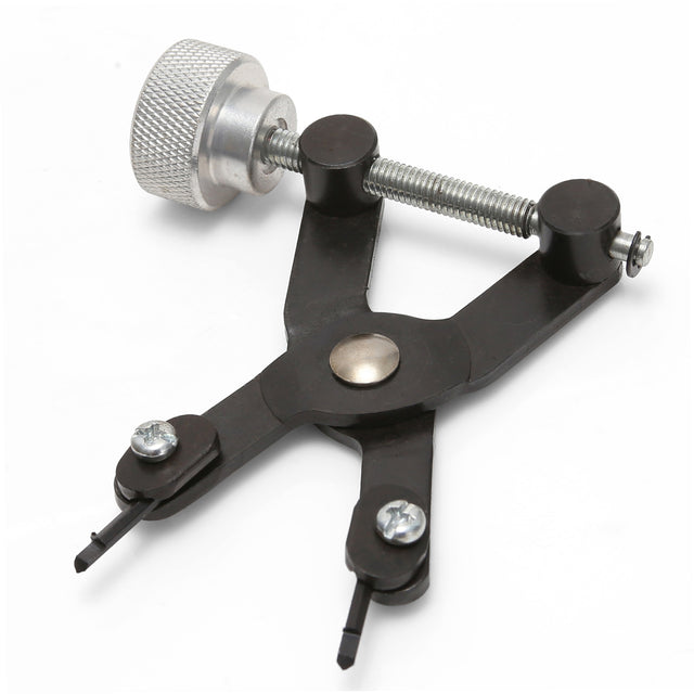 OEMTOOLS 25268 Brake Cylinder Retainer Remover Main Image