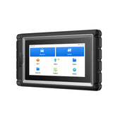 TopDon AD800BT2 6in. Bluetooth Scan Tool w/Service Functions & CAN-FD Additional Image 8