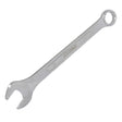 OEMTOOLS 22128 30 mm Jumbo Combination Wrench Main Image