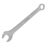 OEMTOOLS 22128 30 mm Jumbo Combination Wrench Main Image