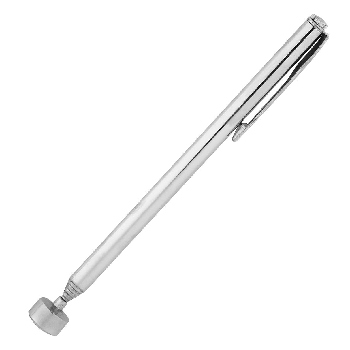 OEMTOOLS 25016 Telescoping Magnetic Pocket Pick-up Tool Main Image
