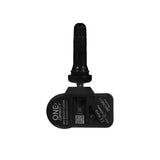 One Direct SM-1SC Programable TPMS Sensor Additional Image 2