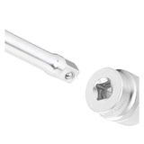 OEMTOOLS 22298 3/8 Inch Drive 6 Pt. Socket (24 mm) Additional Image 4