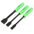 OEMTOOLS 26501 3 Piece Gasket Scraper Set Main Image