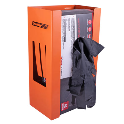 Glove Dispenser