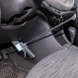 OEMTOOLS 24232 Brake - Accelerator Pedal Depressor Additional Image 6