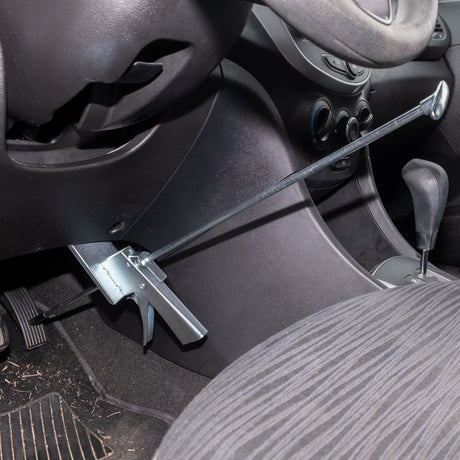 OEMTOOLS 24232 Brake - Accelerator Pedal Depressor Additional Image 6
