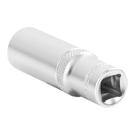 OEMTOOLS 22328 14 mm 3/8 Inch Drive Deep Socket Additional Image 3
