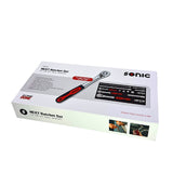 Sonic Tools 301512 15 Pc. NEXT Ratchet Set Additional Image 1