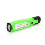 OEMTOOLS 25982 Magnetic Rechargeable LED Work Light Additional Image 3