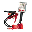 Associated 6031 Alternator/Battery Tester Main Image