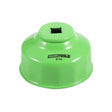 OEMTOOLS 87142 65 mm and 14 Flute Oil Filter Wrench Main Image