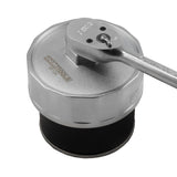 OEMTOOLS 87134 84 mm Chrysler Filter Wrench Additional Image 5