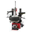 Coats 8009028 9028E Tilt Back Tire Changer Main Image