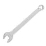 OEMTOOLS 22043 1-1/16 Inch SAE Combination Wrench Main Image