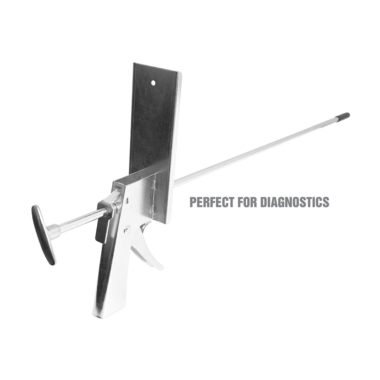 OEMTOOLS 24232 Brake - Accelerator Pedal Depressor Additional Image 3