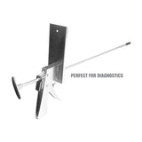 OEMTOOLS 24232 Brake - Accelerator Pedal Depressor Additional Image 3