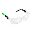 OEMTOOLS 26025 High Definition Multifocal Safety Reading Glasses +2.50 Main Image