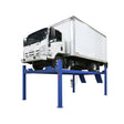Atlas Equipment Platinum PVL14 14,000 Lb. 4-Post Lift Main Image