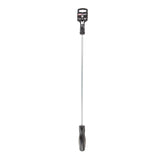 OEMTOOLS 22555 5/16 Inch x 20 Inch Slotted Screwdriver Additional Image 5