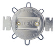 OEMTOOLS 25226 Standard Ignition Spark Plug Gauge Main Image