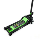 OEMTOOLS 24838 2 Ton Low Profile Jack Main Image