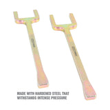 OEMTOOLS 37305 CV Axle Popper Set Additional Image 5