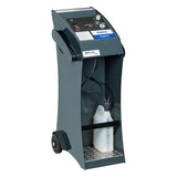 Mahle BFX-20 Brake Fluid Exchange Unit with Adapters Additional Image 1